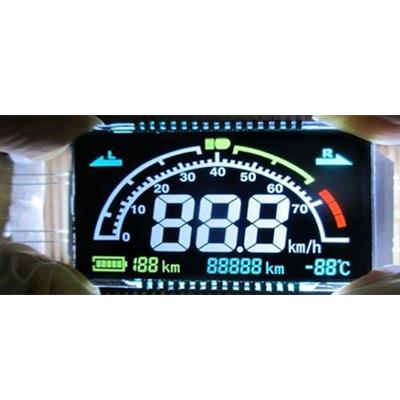 STN液晶屏 STN液晶屏