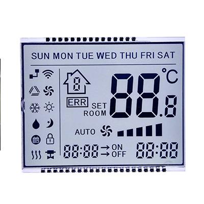 STN液晶屏 STN液晶屏